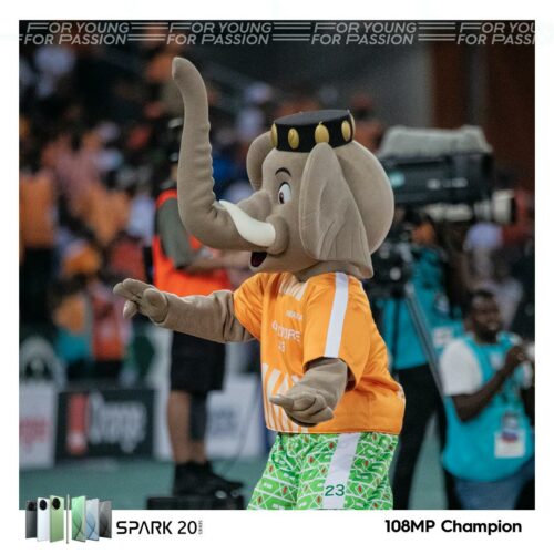 width=500