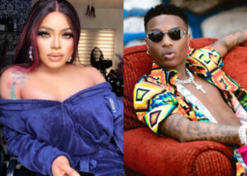 Bobrisky and Wizkid 696x464 1