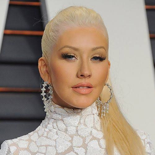 Christina Aguilera Expands Horizon with UTA Agency Deal