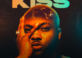 Kiss