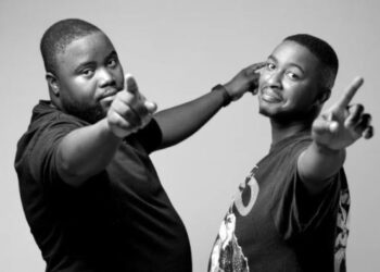 MFR Soul – Last Born djy ft. Villosoul