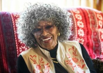Marlena Shaw2