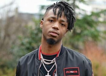 Metro Boomin 2