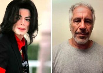 Michael