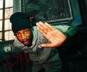 Nandipha 808 – Top Dawg Sessions