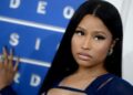 Nicki Minaj