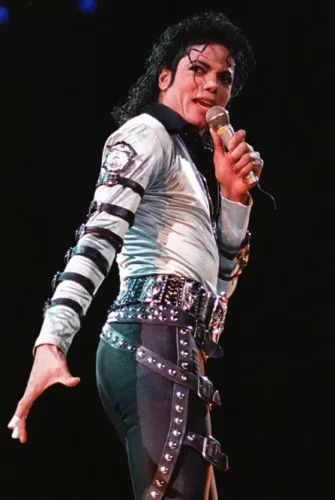 width=335