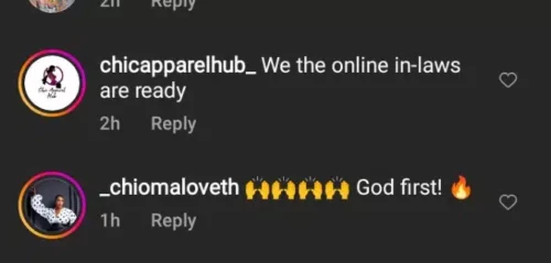 width=500