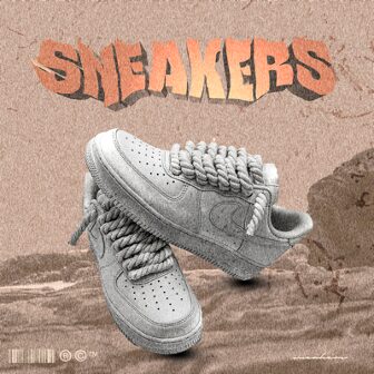 Gnewzy - Sneakers 1 width=336