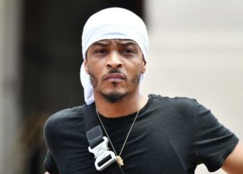 T.I