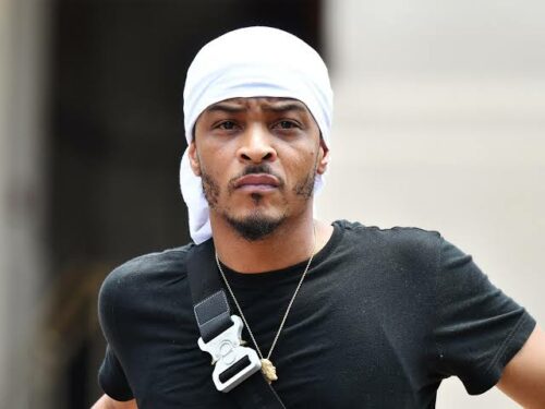T.I