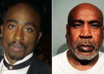 Tupac