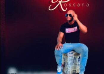 Villager SA – Rossana
