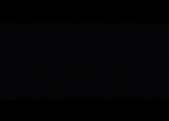 Yxngrabi – Time