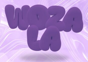 TitoM, SjavasDaDeejay, Mellow & Sleazy – Woza La ft. Yuppe, LeeMcKrazy, Krispy K, Ceehle, Mali B-Flat