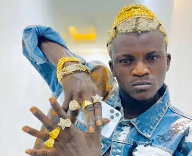 width=614