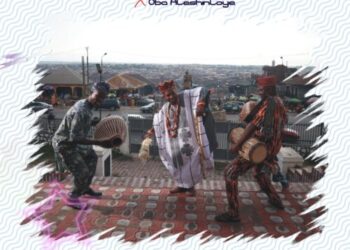 omo ologo art