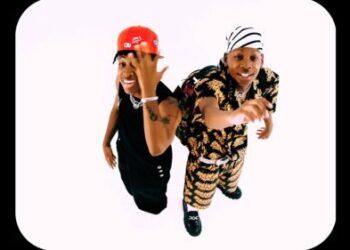 MUSIC VIDEO: Majorsteez & AKA – Smooth Operator