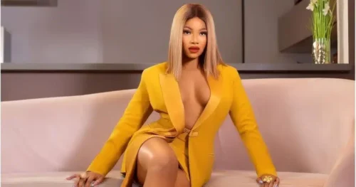 tacha all stars 1024x538 1