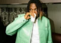 Fireboy DML
