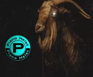DJ Obza – Kentucky ft. Calvin Fallo, 2woshort, Mabulala Channas & Terry D