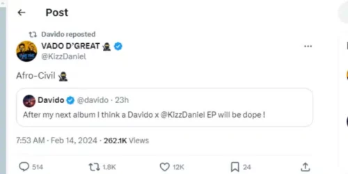 width=500