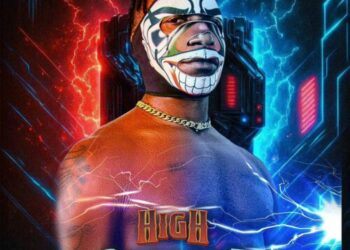 Jaydon jec High Current mp3 image