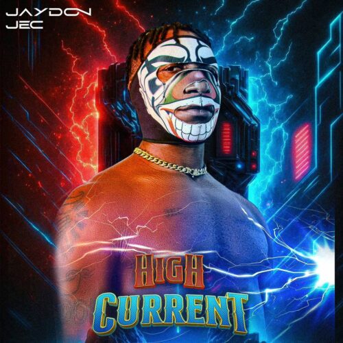 Jaydon Jec – High Current 1 width=500