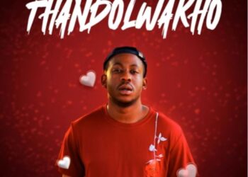 KNOWLEY-D & Lolo SA – Thando Lwakho