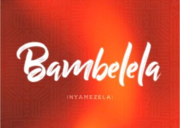 Macfowlen, DJ Stokie & Ntokzin – Bambelela (Nyamezela) ft. TBO, Moscow on Keys & Rams Da Violinist