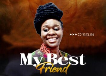 OSseun cover design.jpg4 3