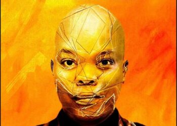 Picat Da Italian & George Lesley – Love Some Body ft. SoulLab