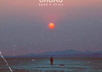 REED & Stixx – Uhuru