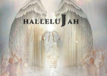 Sean Emmanuel Ft Kwube X Gee Gaone Hallelujah mp3 image