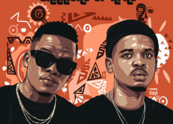 TNS & BlaQRhythm – Bayabulela ft. Drega