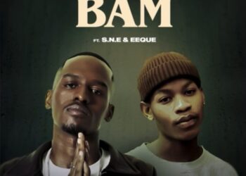 TitoM & Yuppe – Tshwala Bam ft. S.N.E & EeQue