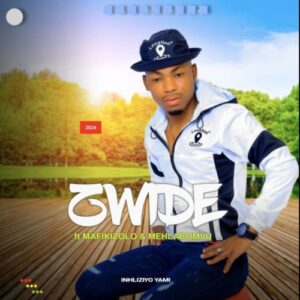 Zwide