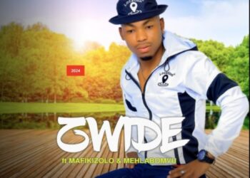 Zwide – Wenhliziyo Yami ft. Umafikizolo & Umehlabomvu