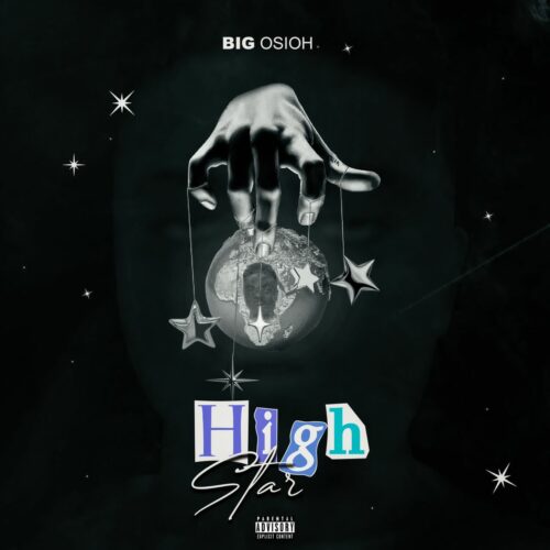 Big Osioh - High Star 1 width=500