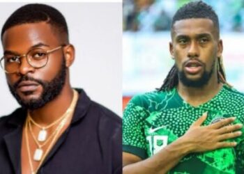 falz 7