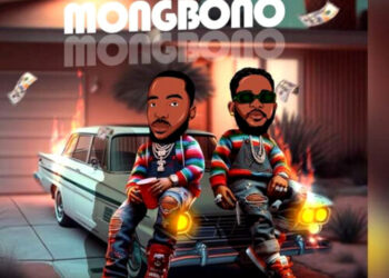 shaddy jay mogbono