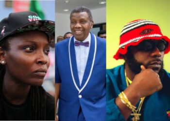 switch adeboye odumodublvck