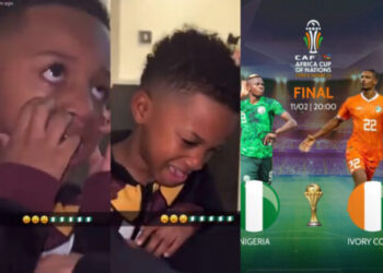 zion super eagles