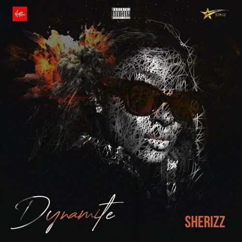 Sheriizz - Dynamite 1 width=500