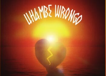 Bandros, Kelvin Momo & Smash Sa – Uhambe Wrongo ft. Mr Maker
