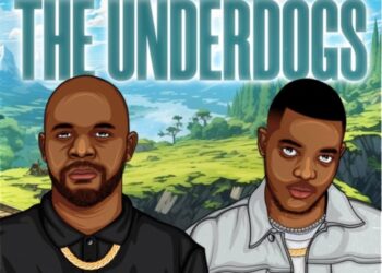 Blaqnick, MasterBlaq & M.J – Dubula