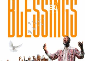 Blessings Ekunrawo Final Art Cover