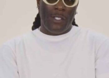 Burna Boy 6