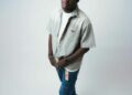 Carter Efe