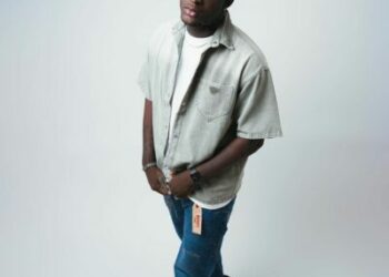 Carter Efe